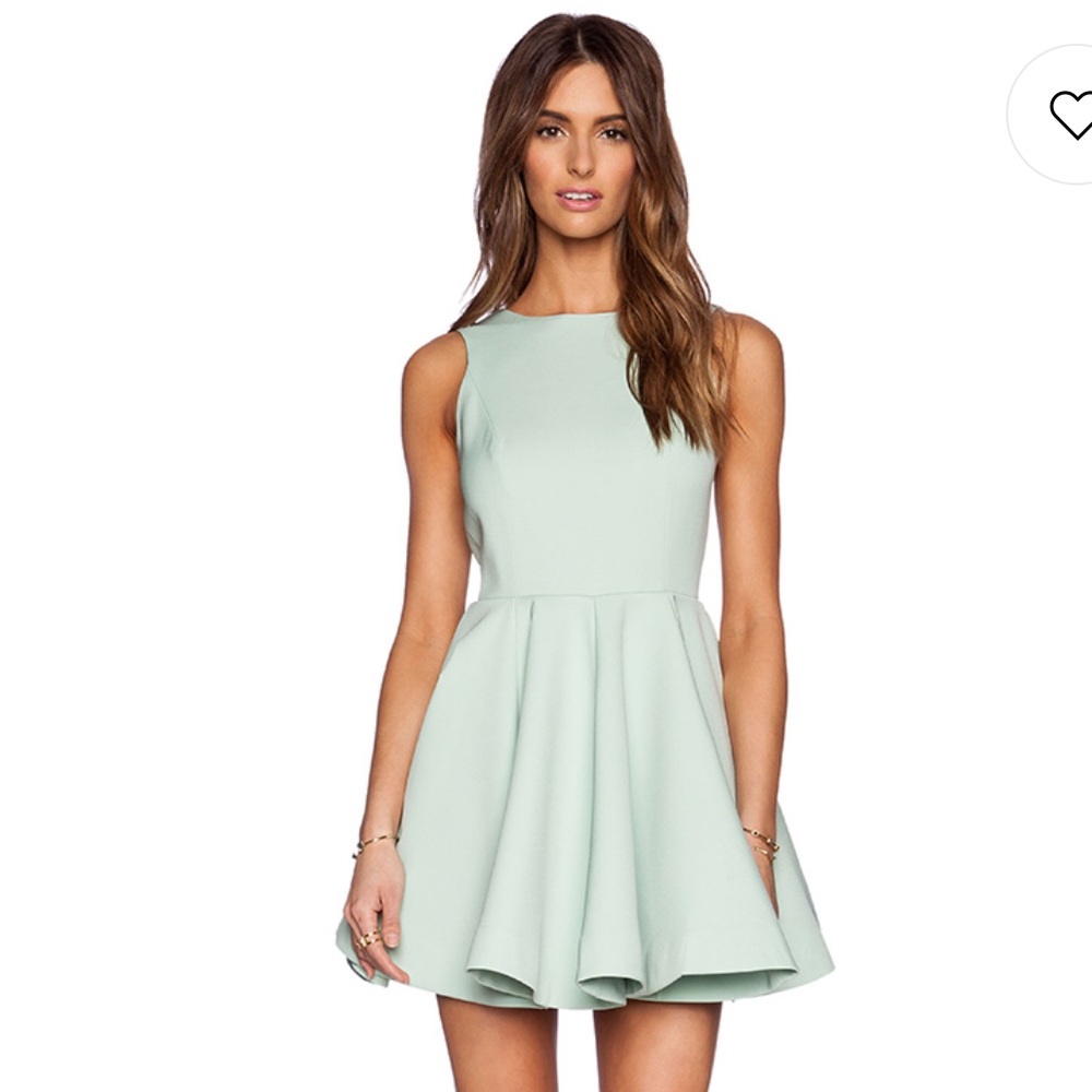 Great Wedding Guest Dress